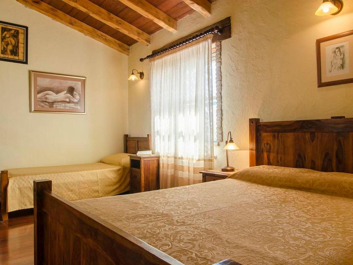 Villa Slivari Zminj Экстерьер фото